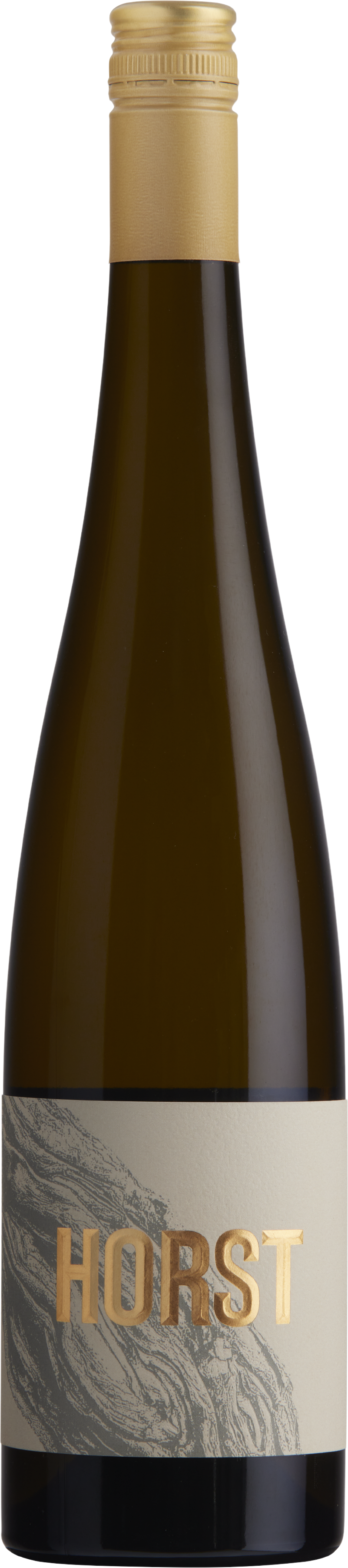 Oakridge Horst Riesling 2024 Yarra Valley